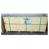  2026 AGT YC-26G Portable Sawmill, Unused 