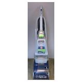 Hoover SteamVac Carpet Cleaner, Model F5914-900 