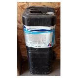 Crown K-1 Kerosene 5 Gallon Jugs, Qty 2