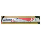 Lithonia Lighting Wrap Lite, Model 3348