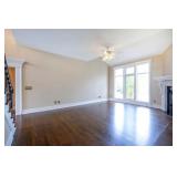 www.bidmayo.com