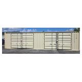 2025 Voler ZXJU0257144 40