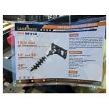 2025 Landhonor SAD-12-23C Skid Steer Loader Auger Drives, Unused