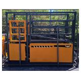 2025 Landhonor LHR-CSC10 10