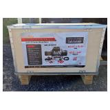 2025 Landhonor LHR-EW20000 20000LBS Electric Winch, Unused 