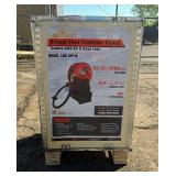 2025 Landhonor LHR-DFP10 Diesel Fuel Transfer Pump, Unused