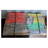 2025 Landhonor LHR-WS22 Webbing Sling, Unused