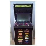 AtGames Legends Ultimate Home Arcade Machine