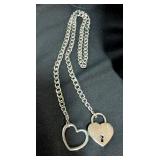 Necklaces And Bracelets Costume Jewelry 