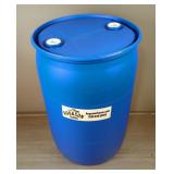 Augason Farms Water Storage Barrel 