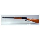 Winchester Ranger 30-30 Win Lever Action Rifle SN# 6275032