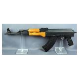 Century Arms RAS 47 7.62x39 Rifle SN# RAS47091941