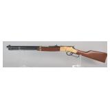 Henry Big Boy H006M .357 Mag/ .38 Spl Lever Action Rifle SN# BB0095931M, In Original Box 