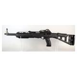  Hi-Point Firearms 1095 10mm Auto Rifle SN# M00932, Peep Sight 