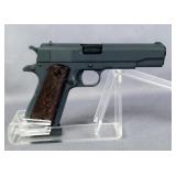 Palmetto State Armory 1911 .45 ACP Pistol SN# PE002919