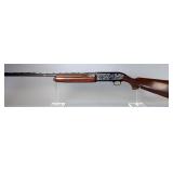 Japan/ Ithaca 900 12 ga Shotgun SN# S7316851, 26" Bbl 