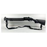 Beretta USA A300 Ultima 12 ga Shotgun SN# RUP384530, For 2-3/4" And 3" Shells, Magpul Sling, Mesa Ta