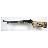 un City Machinery PRC Stevens 320 12 ga Pump Action Shotgun SN# 217079U, For 2-3/4" And 3" Shells, F