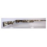 Benelli Armi S.p.A./ Benelli USA/ Franchi Affinity 3 12 ga Shotgun SN# BL82649M 19, For 2-3/4" And 3