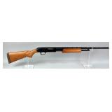 Mossberg 500 .410 ga Pump Action Shotgun SN# V0283651