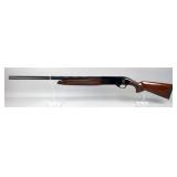 Altobelli Arms/ TR Imports/ Silver Eagle Sporter SE 12 ga Shotgun SN# 13-23532, For 3" Shells, Modif
