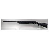 Emir Arms Savunma Sanayi/ Armsco 1727 12 ga Shotgun SN# 139-H23YT-000003, 28" Bbl, For 2-3/4", 3", A