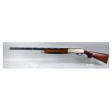 Serdar AV Turkey/ McCoy Arms SAS 12 ga Shotgun SN# 12A22-005341, 28" Bbl, For 2-3/4" And 3" Shells, 