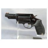 Taurus/ Taurus Int