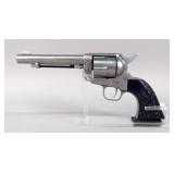 Taurus/ Taurus Int