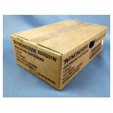 Winchester 7.62x51mm Ammo, Approx 200 Rounds, Local Pickup Only 