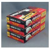 American Eagle 7.62x51mm Ammo, Approx 60 Rounds, Local Pickup Only 