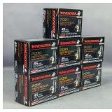 Winchester PDX1 Elite Defender .45 Colt Ammo, Approx 140 Rds, Local Pickup Only