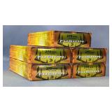 Federal Fusion .270 Win Ammo, Approx 100 Rds, Local Pickup Only 