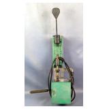 RCBS Power Case Trimmer Pro-2 