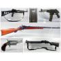 May We Arm You Firearm And Sportsman Auction