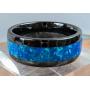 Rare Earth Treasures and Luxury Showcase Auction