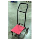 Stack Chair Dolly