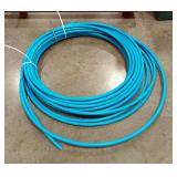 Heavy Duty Synthetic Hose