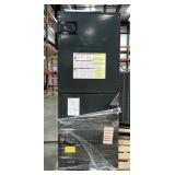 Alumacoil Air Handler Unit, Model ASPT37C14AC 