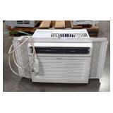 Midea Window Air Conditioner