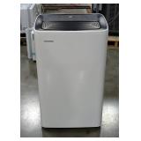 Toshiba Portable AC Unit, 12000 BTU