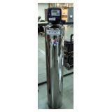 Training Unit Halo 5 Water System, Model H5-100