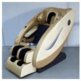2026 SKLP SK-S13 Massage Chair, Unused
