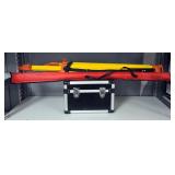 2026 SKLP Laser Level Survey Equipment, Unused 