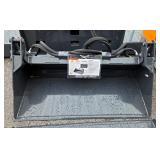 2025 WOLVERINE MCB-11-48W Mini Combination Bucket, Unused