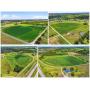 24 +/- Acres Commercial Land Auction - Garden City, Missouri