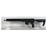 Radical Firearms RF-15 5.56 Nato Rifle