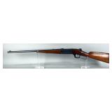 Savage Arms 1899 .300 Savage Lever Action Rifle