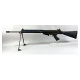 Imbel/ CAI R1A1 Sporter/ Fz SA 7.62 Cal Rifle