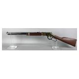 Henry Golden Boy H004 .22 SLLR Lever Action Rifle SN# GB918035